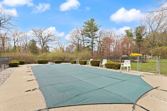 105 Greenmeadow Drive, Tewksbury, MA 01876