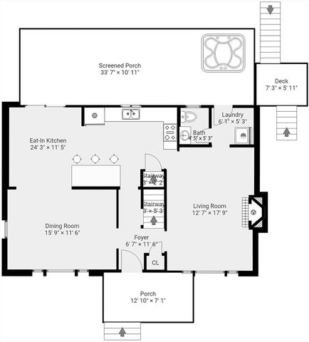 105 Greenmeadow Drive, Tewksbury, MA 01876