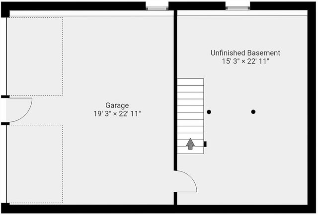 105 Greenmeadow Drive, Tewksbury, MA 01876