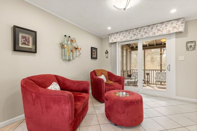 105 Greenmeadow Drive, Tewksbury, MA 01876