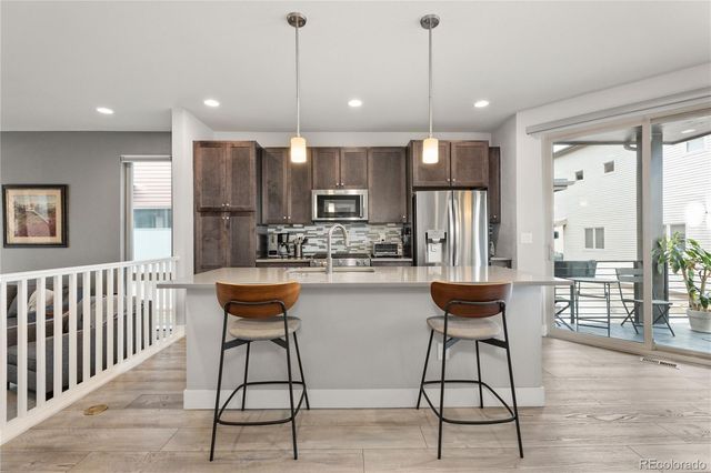 5049 Vrain Street, Denver, CO 80212