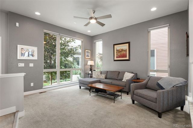 5049 Vrain Street, Denver, CO 80212
