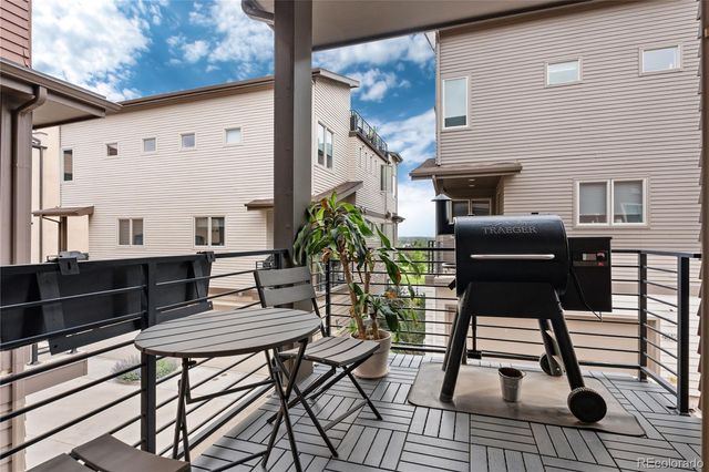 5049 Vrain Street, Denver, CO 80212