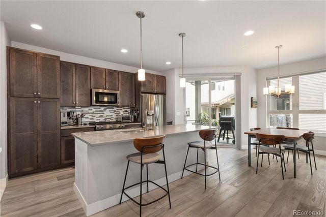 5049 Vrain Street, Denver, CO 80212