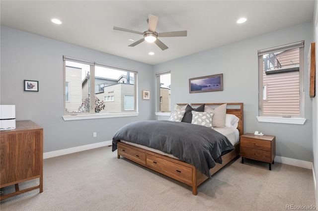 5049 Vrain Street, Denver, CO 80212