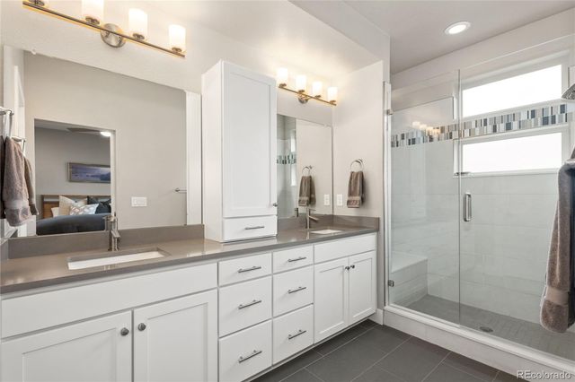 5049 Vrain Street, Denver, CO 80212