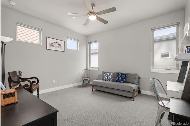 5049 Vrain Street, Denver, CO 80212