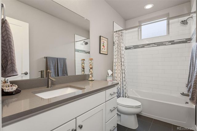 5049 Vrain Street, Denver, CO 80212
