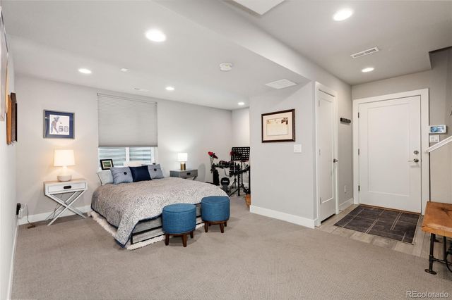 5049 Vrain Street, Denver, CO 80212