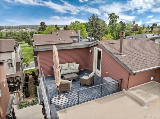 5049 Vrain Street, Denver, CO 80212