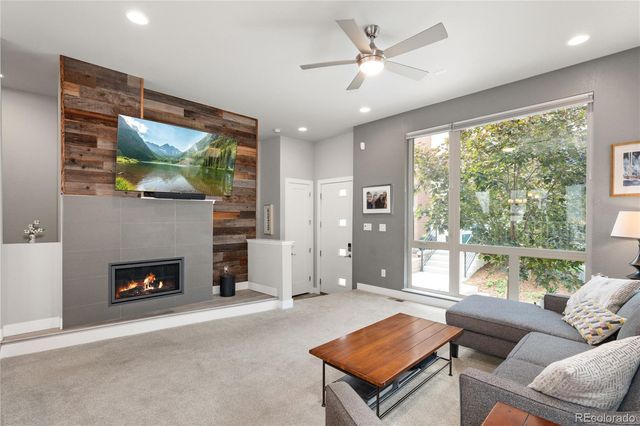 5049 Vrain Street, Denver, CO 80212