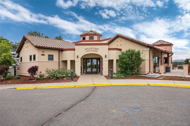 5049 Vrain Street, Denver, CO 80212