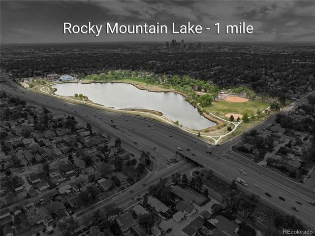 5049 Vrain Street, Denver, CO 80212