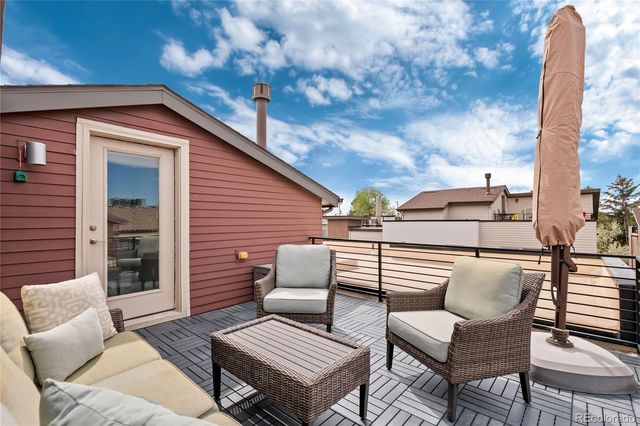 5049 Vrain Street, Denver, CO 80212