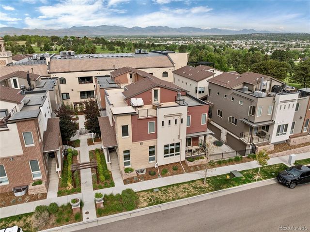 5049 Vrain Street, Denver, CO 80212