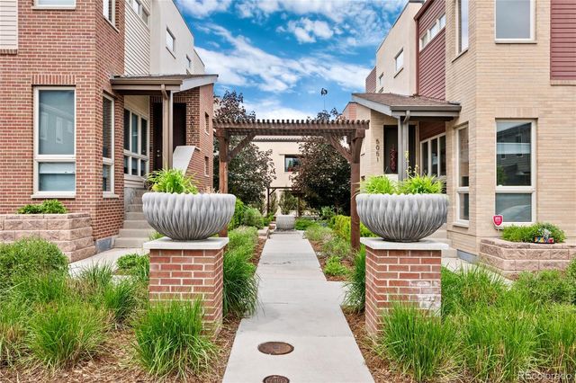 5049 Vrain Street, Denver, CO 80212