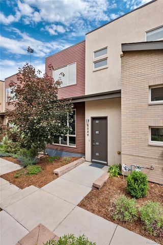 5049 Vrain Street, Denver, CO 80212