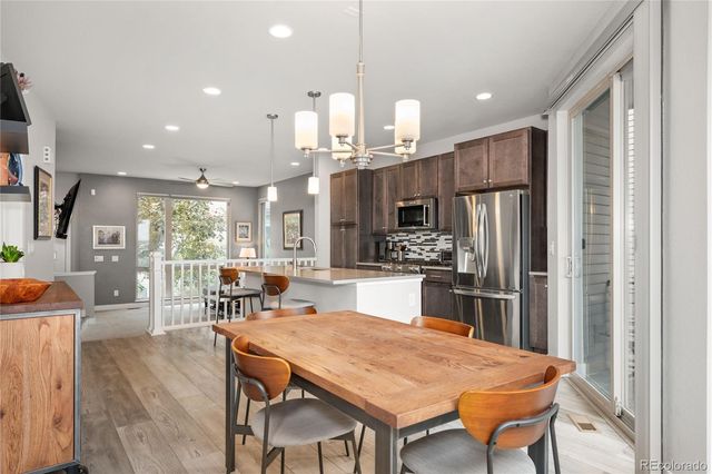 5049 Vrain Street, Denver, CO 80212