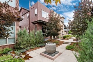 5049 Vrain Street, Denver, CO 80212