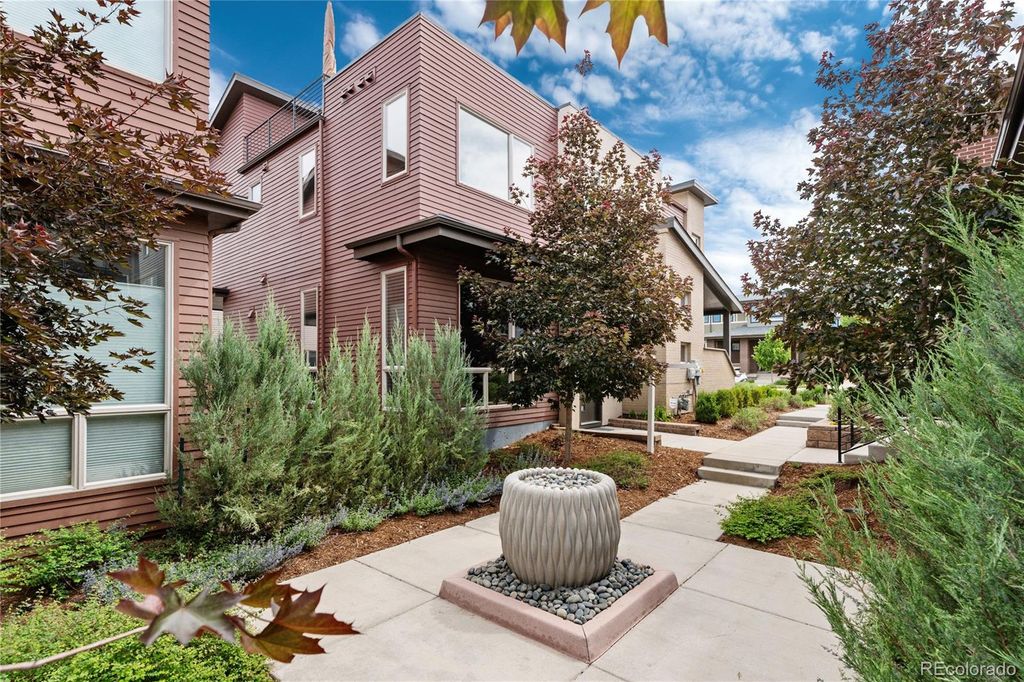 5049 Vrain Street, Denver, CO 80212