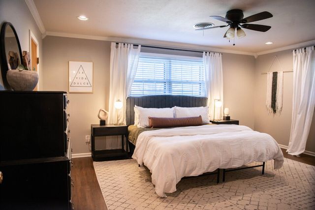 3405 59th Street, Lubbock, TX 79413