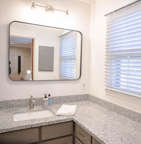 3405 59th Street, Lubbock, TX 79413