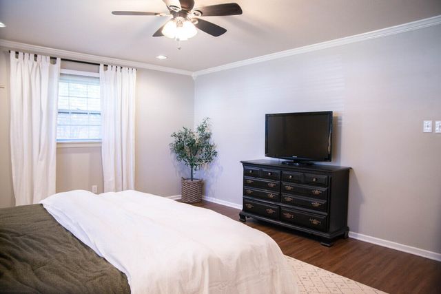 3405 59th Street, Lubbock, TX 79413