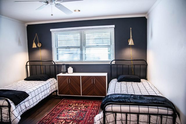 3405 59th Street, Lubbock, TX 79413
