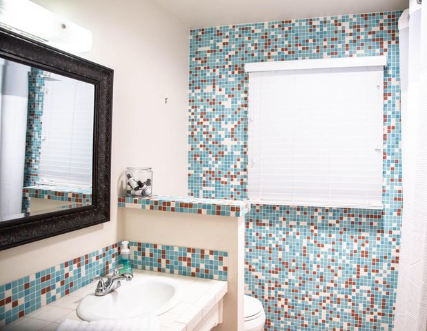 3405 59th Street, Lubbock, TX 79413