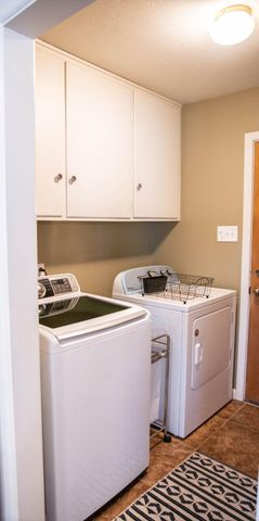3405 59th Street, Lubbock, TX 79413