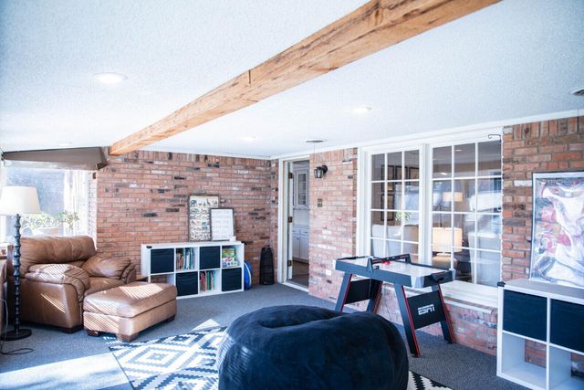 3405 59th Street, Lubbock, TX 79413