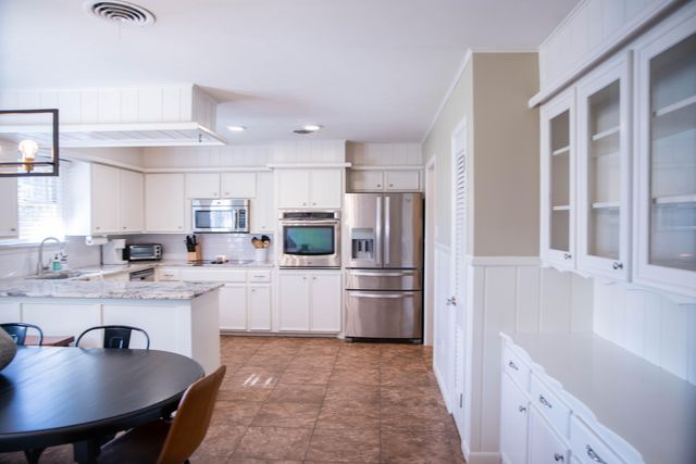 3405 59th Street, Lubbock, TX 79413