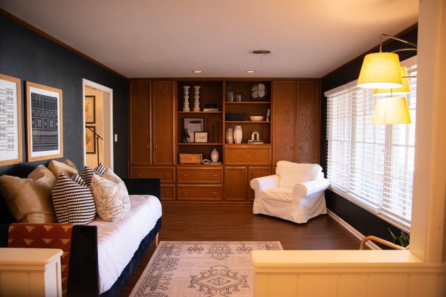 3405 59th Street, Lubbock, TX 79413