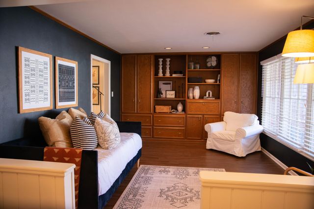 3405 59th Street, Lubbock, TX 79413