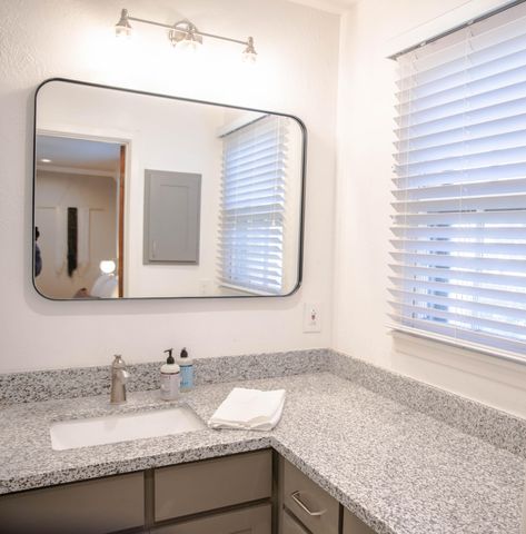 3405 59th Street, Lubbock, TX 79413