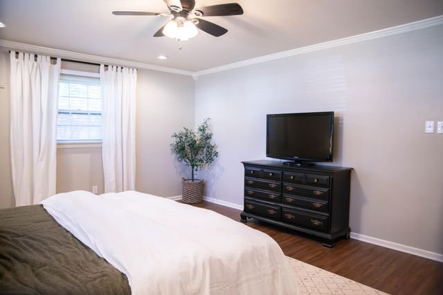 3405 59th Street, Lubbock, TX 79413