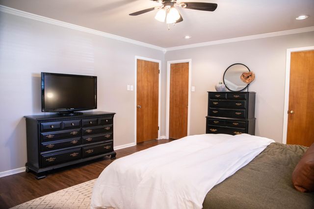 3405 59th Street, Lubbock, TX 79413