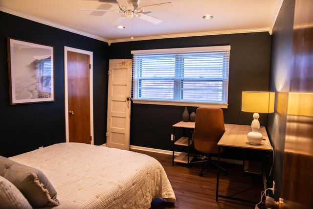 3405 59th Street, Lubbock, TX 79413