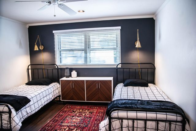 3405 59th Street, Lubbock, TX 79413