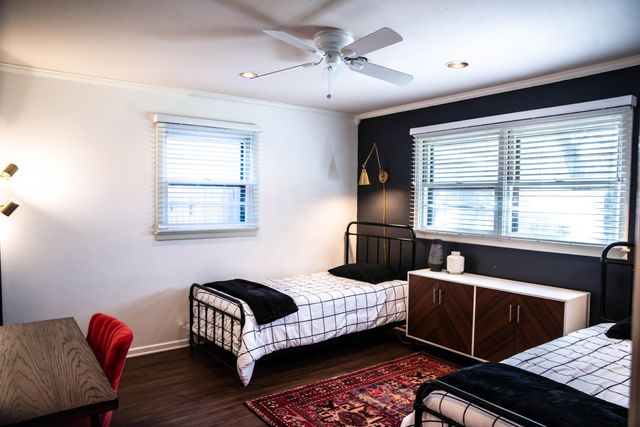 3405 59th Street, Lubbock, TX 79413