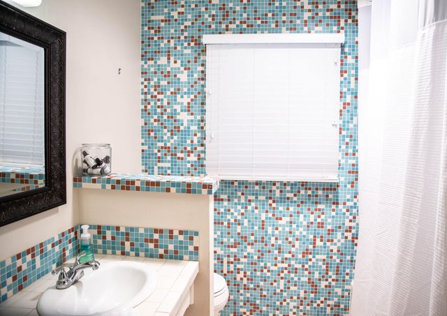3405 59th Street, Lubbock, TX 79413