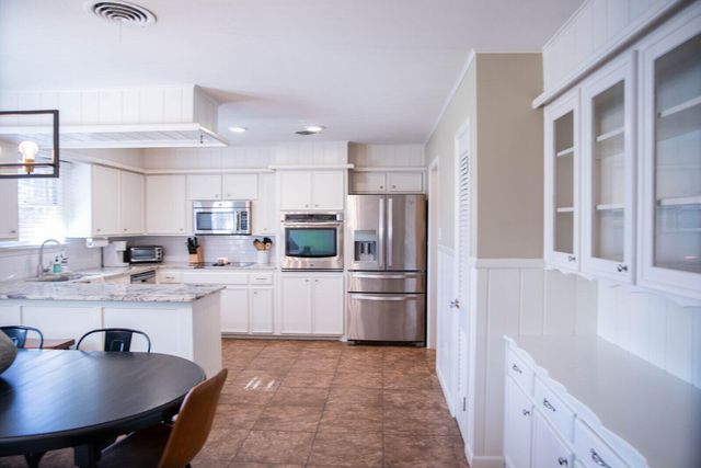 3405 59th Street, Lubbock, TX 79413