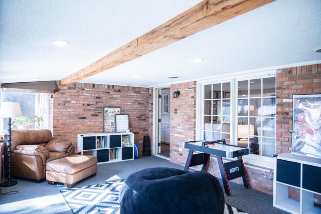 3405 59th Street, Lubbock, TX 79413