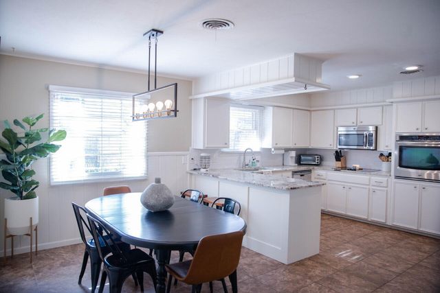 3405 59th Street, Lubbock, TX 79413