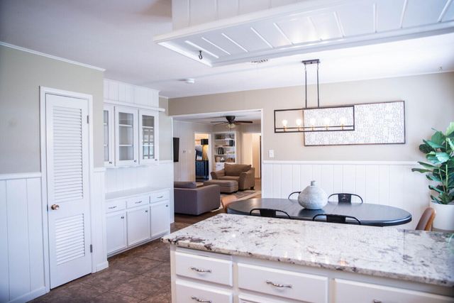 3405 59th Street, Lubbock, TX 79413