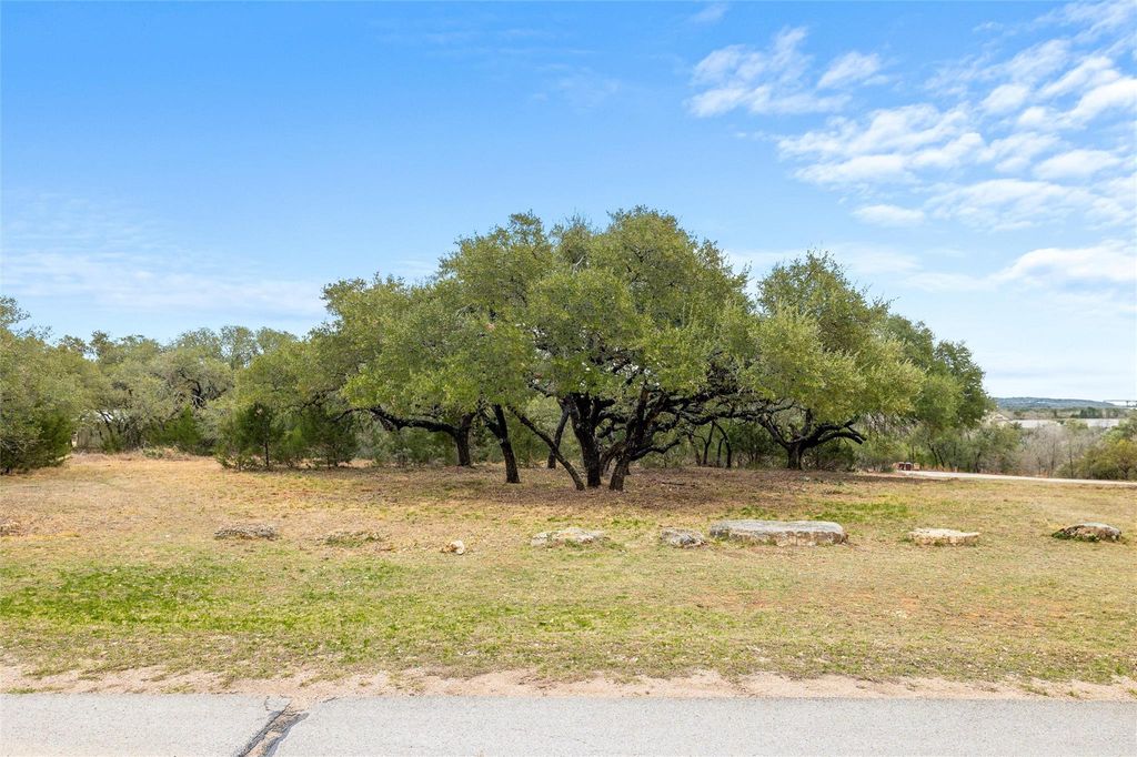 1080 Beauchamp RD, Dripping Springs, TX 78620