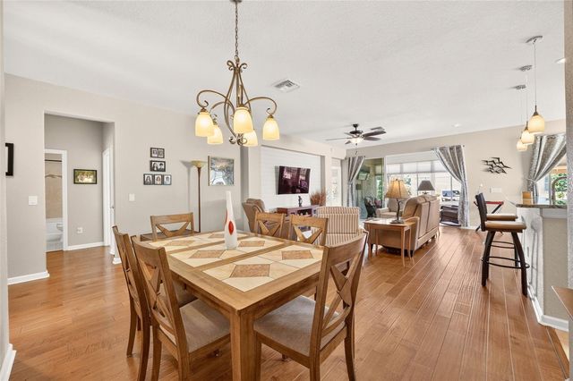 9432 SW 66TH LOOP, Ocala, FL 34481