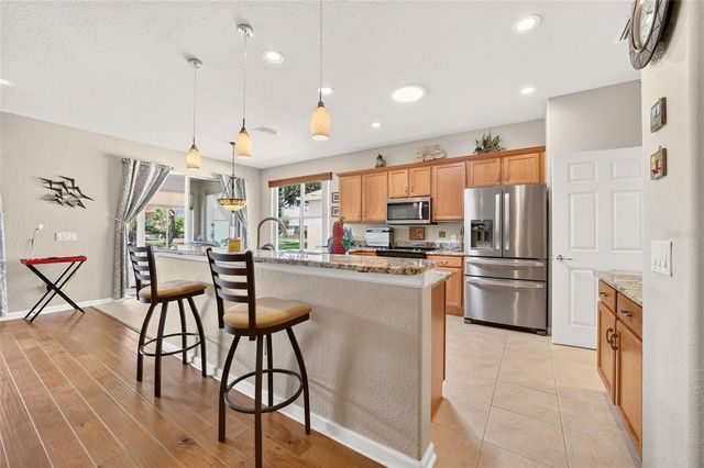 9432 SW 66TH LOOP, Ocala, FL 34481