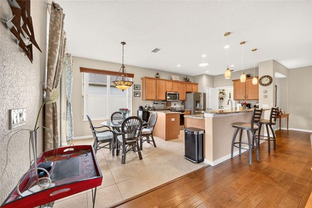 9432 SW 66TH LOOP, Ocala, FL 34481