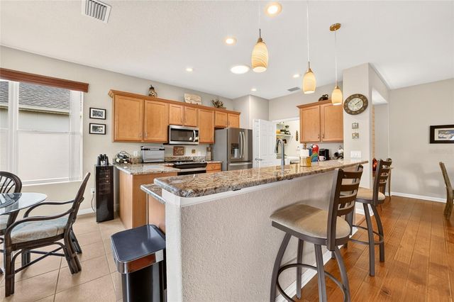 9432 SW 66TH LOOP, Ocala, FL 34481